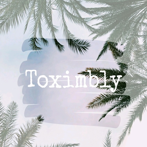 toximbly